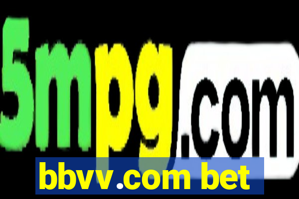 bbvv.com bet